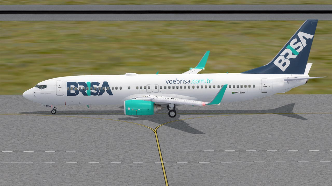PR-BAW