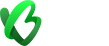 Brisa